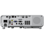 Проектор Epson EB-L250F (V11HA17040) - 5 Проектор Epson EB-L250F (V11HA17040) - 5