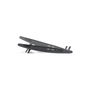 Подставка для ноутбука Deepcool WIND PAL FS - 5