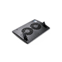 Подставка для ноутбука Deepcool WIND PAL FS - 6