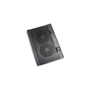 Подставка для ноутбука Deepcool WIND PAL FS - 7