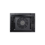 Подставка для ноутбука Deepcool N9 - 5