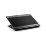 Подставка для ноутбука Deepcool N9 Black - 1