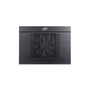 Подставка для ноутбука Deepcool N9 Black - 2