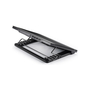 Подставка для ноутбука Deepcool N9 Black - 3
