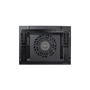 Подставка для ноутбука Deepcool N9 Black - 5