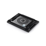 Подставка для ноутбука Deepcool N9 Black - 6
