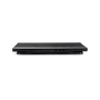 Подставка для ноутбука Deepcool N9 Black - 7
