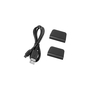 Подставка для ноутбука Deepcool N9 Black - 8