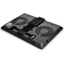 Подставка для ноутбука Deepcool U PAL - 3