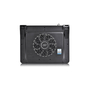 Подставка для ноутбука Deepcool N180 FS - 2