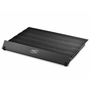 Подставка для ноутбука Deepcool 17", металл, 360X272х45мм (N9EX) - 2