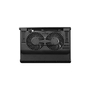 Подставка для ноутбука Deepcool N65 - 7