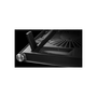 Подставка для ноутбука Deepcool N65 - 8