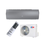 Кондиционер Cooper&Hunter CH-S09FTXD-SC - 2