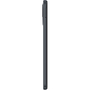 Мобильный телефон Xiaomi Redmi 10C 4/64GB Graphite Gray - 4