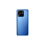 Мобильный телефон Xiaomi Redmi 10C 4/64GB Ocean Blue - 2