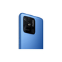 Мобильный телефон Xiaomi Redmi 10C 4/64GB Ocean Blue - 3