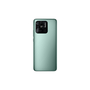 Мобильный телефон Xiaomi Redmi 10C 4/128GB Mint Green - 2