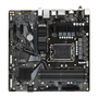 Материнская плата GIGABYTE B660M DS3H AX DDR4 - 1