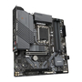 Материнская плата GIGABYTE B660M GAMING X DDR4 - 2