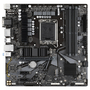 Материнская плата GIGABYTE Z690M DS3H DDR4 - 1
