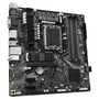 Материнская плата GIGABYTE Z690M DS3H DDR4 - 2