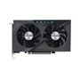 Видеокарта GIGABYTE Radeon RX 6400 4Gb EAGLE (GV-R64EAGLE-4GD) - 1