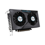 Видеокарта GIGABYTE Radeon RX 6400 4Gb EAGLE (GV-R64EAGLE-4GD) - 2