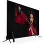 Телевизор Vinga S65UHD21B - 1 Телевизор Vinga S65UHD21B - 1