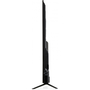Телевизор Vinga S65UHD21B - 2 Телевизор Vinga S65UHD21B - 2