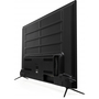 Телевизор Vinga S65UHD21B - 3 Телевизор Vinga S65UHD21B - 3