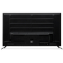 Телевизор Vinga S65UHD21B - 4 Телевизор Vinga S65UHD21B - 4