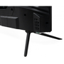 Телевизор Vinga S65UHD21B - 5 Телевизор Vinga S65UHD21B - 5