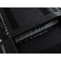 Телевизор Vinga S65UHD21B - 7 Телевизор Vinga S65UHD21B - 7
