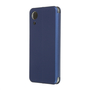 Чехол для моб. телефона Armorstandart G-Case для Samsung A03 Core Blue (ARM60869) - 1