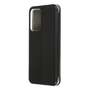 Чехол для моб. телефона Armorstandart G-Case для Samsung A33 Black (ARM60891) - 1