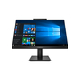 Компьютер ASUS A5202WHAK-BA025R / i5-11500B (90PT0382-M00D70) - 1