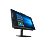 Компьютер ASUS A5202WHAK-BA025R / i5-11500B (90PT0382-M00D70) - 2