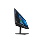 Компьютер ASUS A5202WHAK-BA025R / i5-11500B (90PT0382-M00D70) - 6