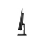 Компьютер ASUS A5202WHAK-BA025R / i5-11500B (90PT0382-M00D70) - 9