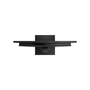 Компьютер ASUS A5402WHAK-BA031M / i5-11500B (90PT0371-M04740) - 9
