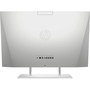 Компьютер HP 27-dp1017ua AiO / i5-1135G7 (429V4EA) - 3