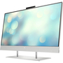 Компьютер HP 27-dp1016ua AiO / i5-1135G7 (429V3EA) - 1