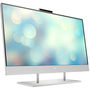 Компьютер HP 27-dp1016ua AiO / i5-1135G7 (429V3EA) - 2