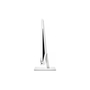 Компьютер HP Pavilion 27-d0006ua AiO / i7-10700T (600P0EA) - 3