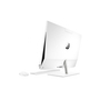 Компьютер HP Pavilion 27-d0006ua AiO / i7-10700T (600P0EA) - 4