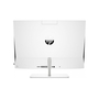 Компьютер HP Pavilion 27-d0006ua AiO / i7-10700T (600P0EA) - 5