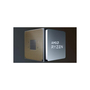 Процессор AMD Ryzen 5 5500 (100-100000457BOX) - 2