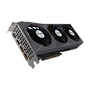 Видеокарта GIGABYTE Radeon RX 6650 XT 8Gb EAGLE (GV-R665XTEAGLE-8GD) - 1