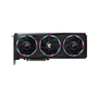 Видеокарта GIGABYTE Radeon RX 6750 XT 12Gb AORUS ELITE (GV-R675XTAORUS E-12GD) - 1
